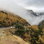 Day trip to France from Barcelona