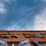 Day trip to France from Barcelona