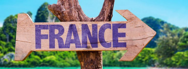 Day Trip From Barcelona To France