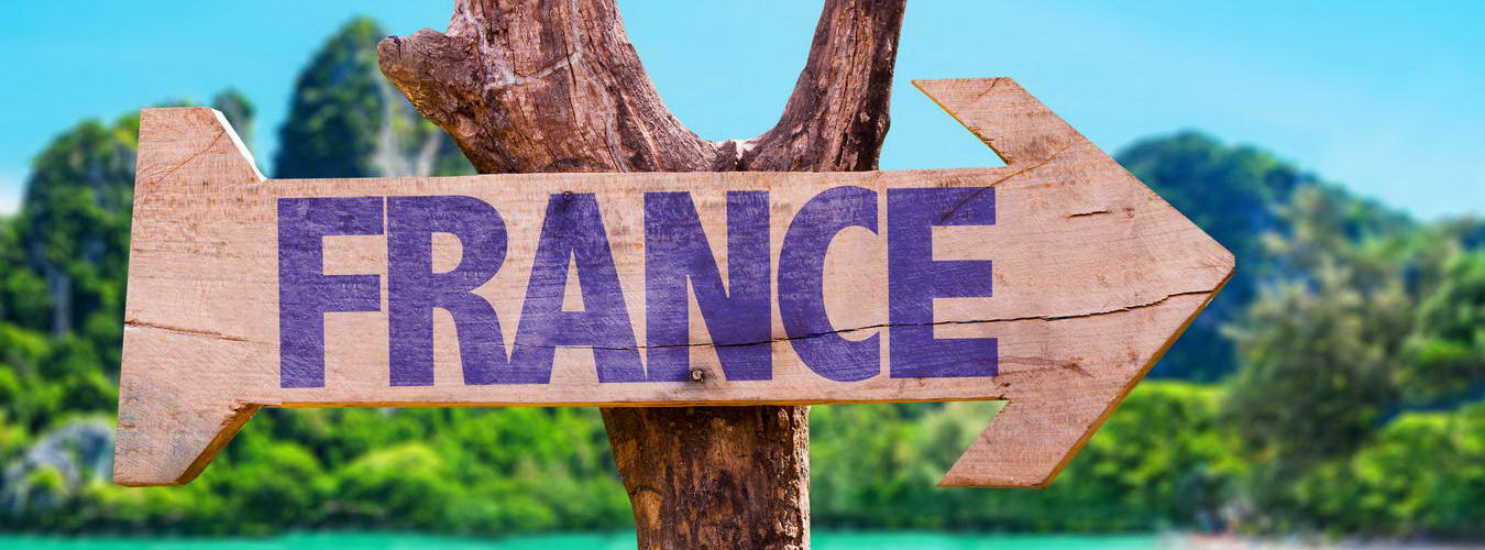 Day Trip From Barcelona To France