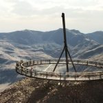 Andorra Hiking tour from Barcelona for UNESCO sites