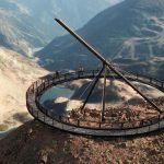 Andorra Tour From Barcelona, with easy hike & chairlift1