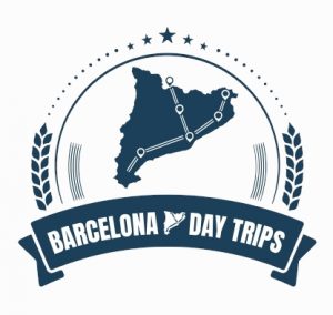 Barcelona Y Day Trips - About Us