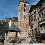 Andorra Day trip From Barcelona