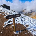 Hiking Trip From Barcelona to Andorra