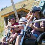 Hiking Trip From Barcelona to Andorra and Pyrenees