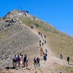 Hiking Trip From Barcelona to Pyrenees
