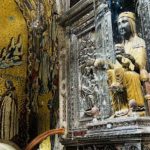 Montserrat Tour From Barcelona with Black Madonna Throne Access