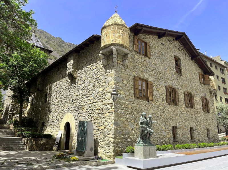 andorra-hidden-gem-culture-history