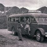 WWII freedom Trail Expedition From Barcelona