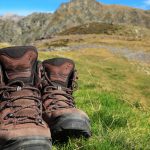 Hike Pyrenees WWII freedom trail