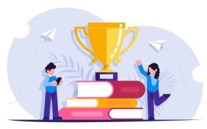 award winning tour operator in Eu